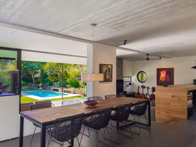 4 Bedroom Property for Sale in Hout Bay Western Cape